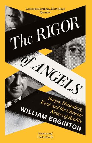 The Rigor of Angels