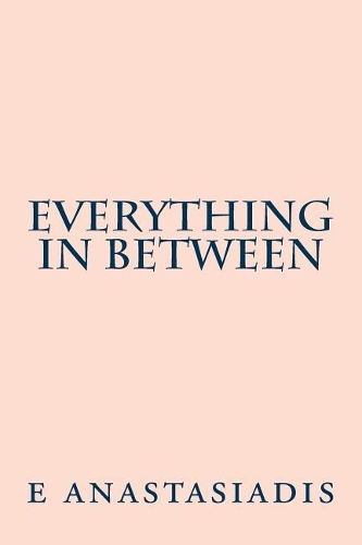 everything in between