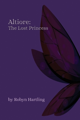 Altiore