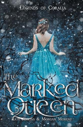The Marked Queen