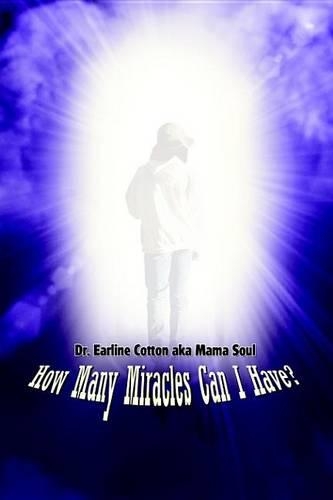 How Many Miracles Can I Have?