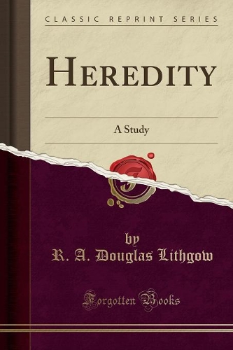 Heredity