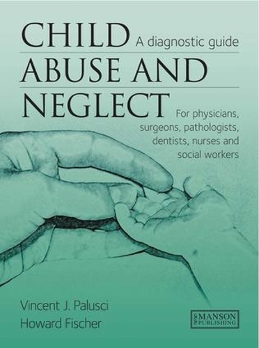 Child Abuse & Neglect
