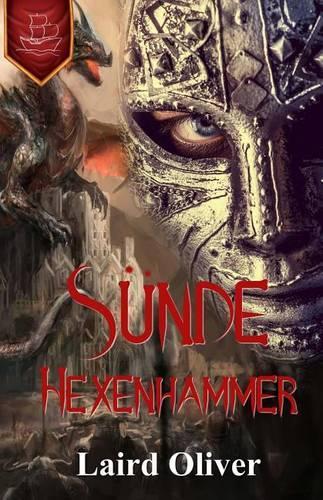 Sünde - Hexenhammer