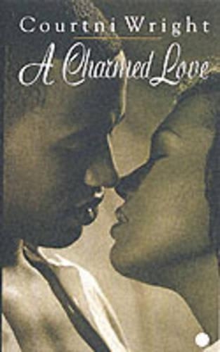 A Charmed Love