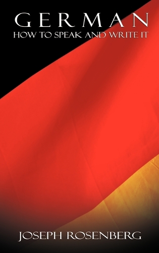German