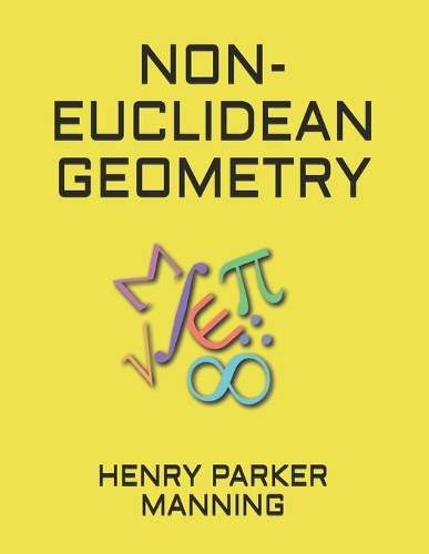 Non-Euclidean Geometry