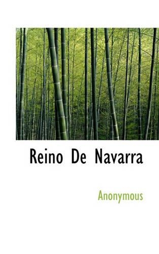 Reino De Navarra