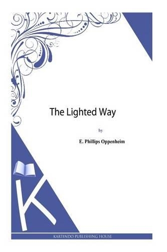 The Lighted Way
