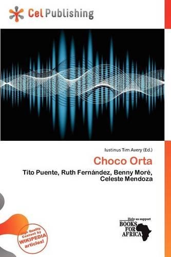 Choco Orta