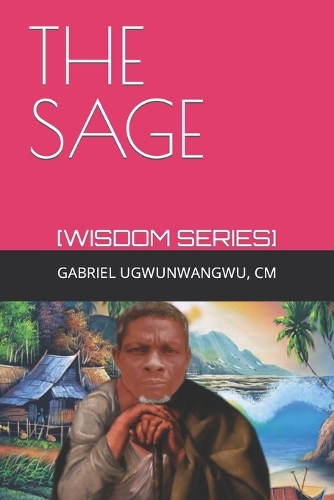 The Sage