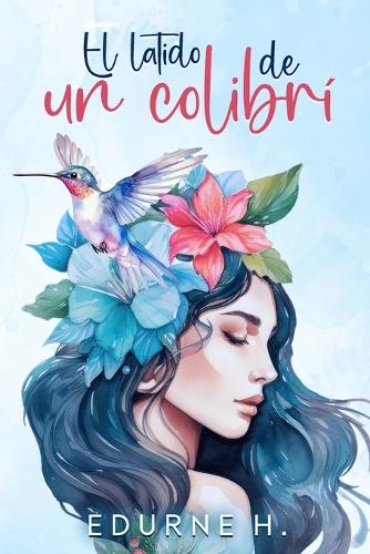 El latido de un colibrí