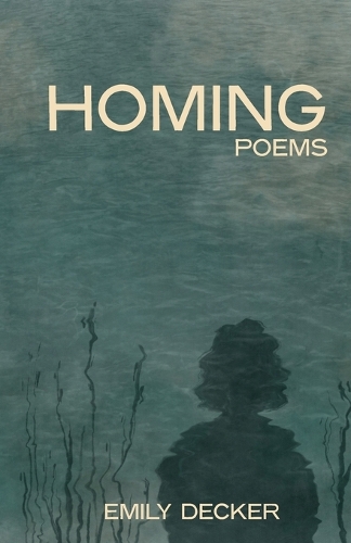 Homing