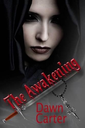 The Awakening