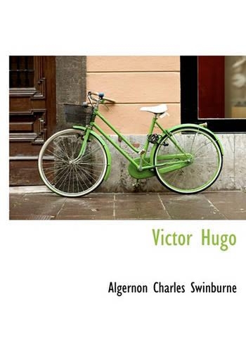 Victor Hugo