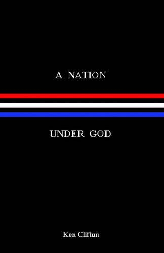 A Nation Under God