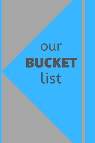 our notebook list: 6" x 9" Lined Blank Softcover 150 Page Notebook