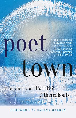 Poet Town