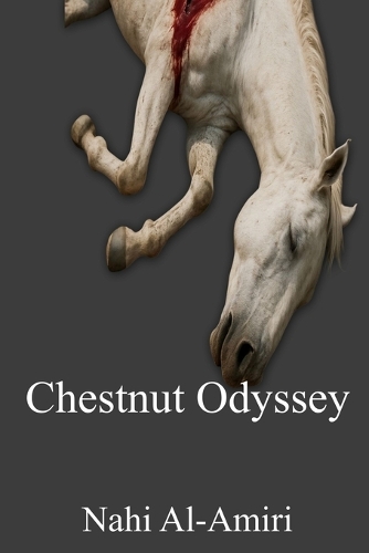 Chestnut Odyssey
