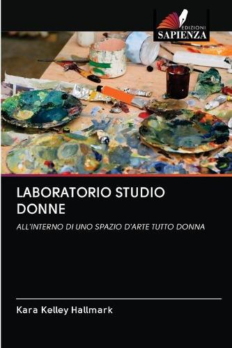 Laboratorio Studio Donne