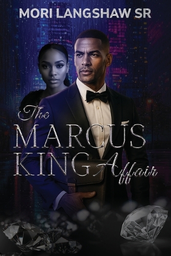 The Marcus King Affair