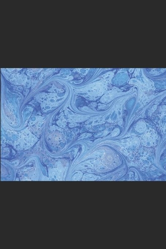 Bedtime Meditation Stories for Kids: Stories, Tales & Fables to Help Children Asleep and Have Peaceful Dreams and Learn Mindfulness. Dinosaurs, Alien, Unicorns and more. Stories for 365