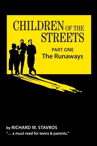 Children of the Streets