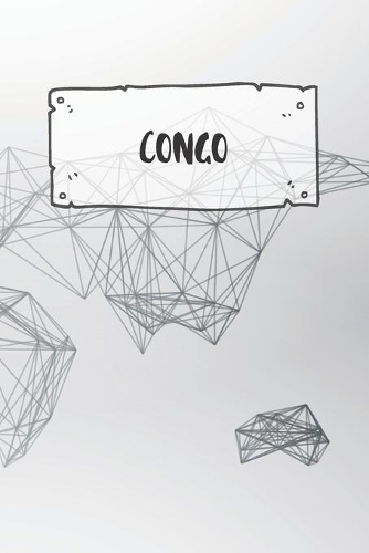 Congo