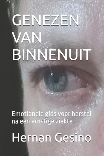 Genezen Van Binnenuit