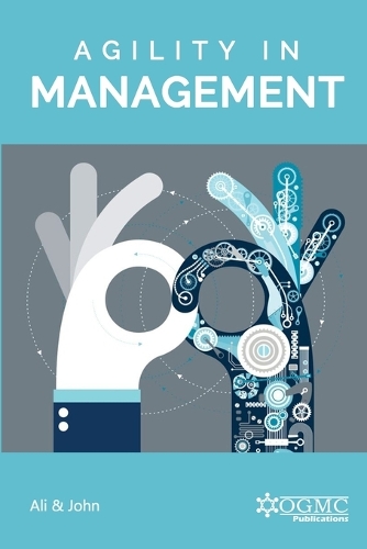 Agility in Management: (4 Articles and Reviews)