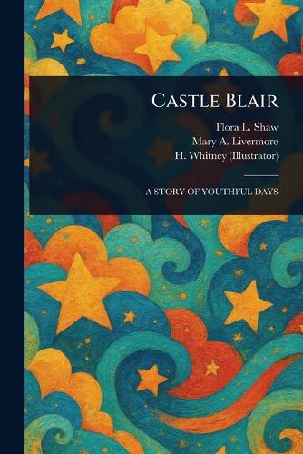 Castle Blair