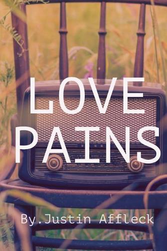 Love Pains