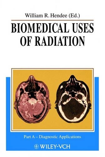 Biomedical Use of Radiation