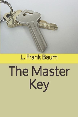 The Master Key