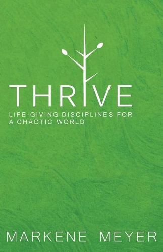 Thrive