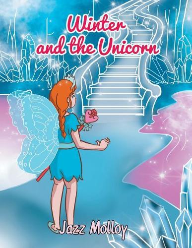 Winter and the Unicorn