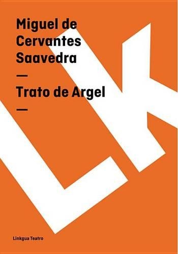 Trato de Argel