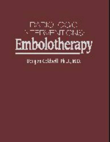 Radiologic Interventions