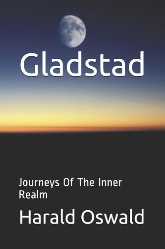 Gladstad