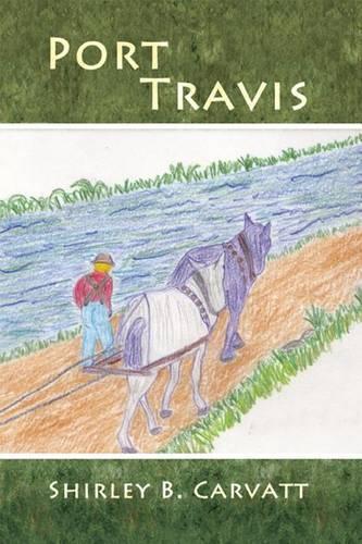 Port Travis