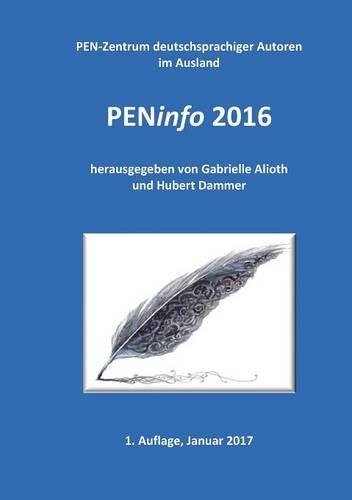Peninfo 2016