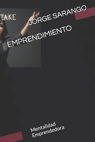 Emprendimiento
