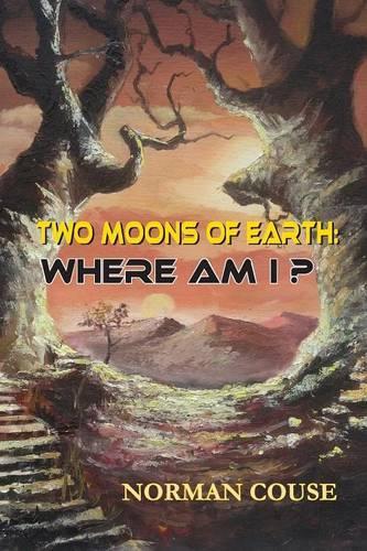 Two Moons of Earth: Where Am I?