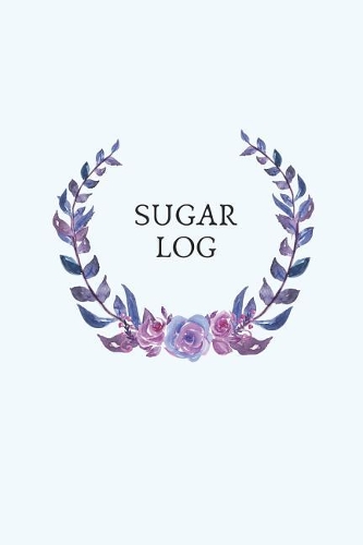 Sugar Log