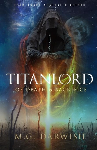 Titanlord