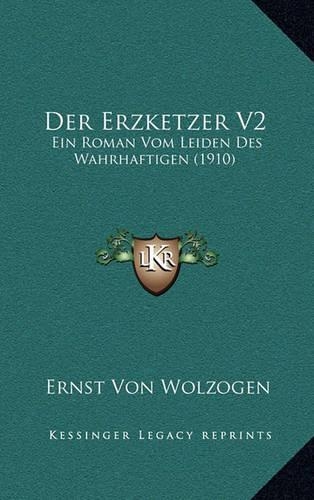 Der Erzketzer V2