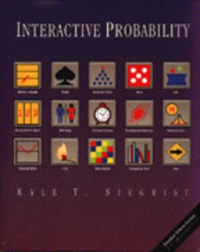 Interactive Probability