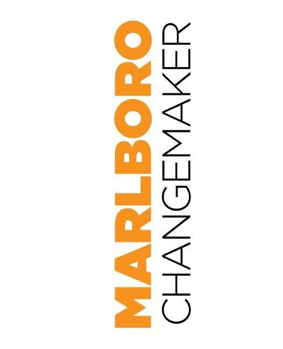 Changemaker Workbook