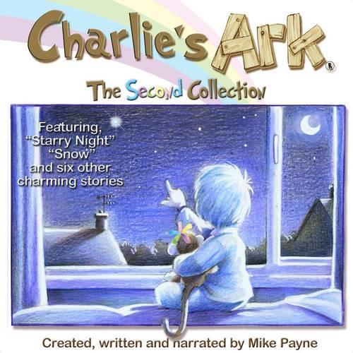 Charlie's Ark