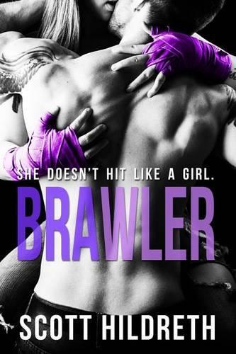 Brawler